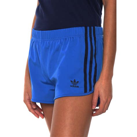 sporthose damen kurz adidas|Frauen Shorts für jeden Sport .